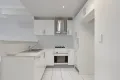 Property photo of 40/24-28 College Crescent Hornsby NSW 2077