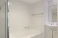 Property photo of 40/24-28 College Crescent Hornsby NSW 2077