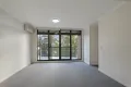 Property photo of 40/24-28 College Crescent Hornsby NSW 2077