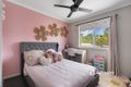 Property photo of 4/42 Murev Way Carrara QLD 4211