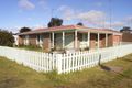 Property photo of 1/27 King Street Paynesville VIC 3880