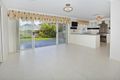 Property photo of 54 Seymour Drive Flinders NSW 2529