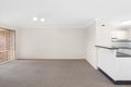 Property photo of 21/56 Ryans Road Umina Beach NSW 2257