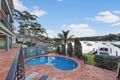 Property photo of 10 Shellbank Parade Cremorne NSW 2090