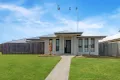 Property photo of 29 Henley Close Blacks Beach QLD 4740