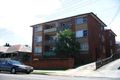 Property photo of 1/27 Wangee Road Lakemba NSW 2195