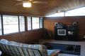 Property photo of 17 Andalusian Place Black River QLD 4818