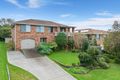 Property photo of 21 Ernest Street Dalmeny NSW 2546