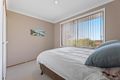 Property photo of 21 Ernest Street Dalmeny NSW 2546