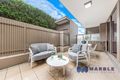 Property photo of G44/12 Victoria Park Parade Zetland NSW 2017