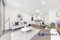 Property photo of G44/12 Victoria Park Parade Zetland NSW 2017