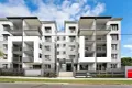 Property photo of 506/300 Turton Street Coopers Plains QLD 4108