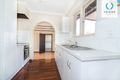 Property photo of 21 Barnsley Street Queens Park WA 6107