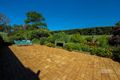 Property photo of 29 Beach Road Sapphire Beach NSW 2450