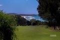 Property photo of 29 Beach Road Sapphire Beach NSW 2450