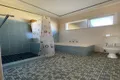 Property photo of 21 Stanbrook Street Fairfield Heights NSW 2165