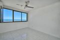 Property photo of 46/107-113 Esplanade Cairns City QLD 4870