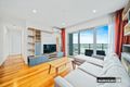 Property photo of 3207/63 Adelaide Terrace East Perth WA 6004