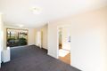 Property photo of 15 Antill Street Downer ACT 2602