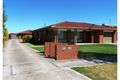 Property photo of 1 James Street Horsham VIC 3400