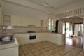 Property photo of 3 Symons Street Healesville VIC 3777