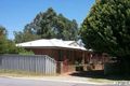 Property photo of 95 Verna Street Gosnells WA 6110