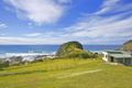Property photo of 26 Matthew Street Scotts Head NSW 2447
