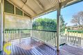 Property photo of 23 Empress Terrace Bardon QLD 4065