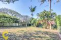 Property photo of 23 Empress Terrace Bardon QLD 4065