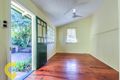 Property photo of 23 Empress Terrace Bardon QLD 4065