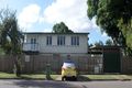 Property photo of 29 O'Donnell Street Oonoonba QLD 4811