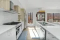 Property photo of 18 Bottlebrush Way Lucknow VIC 3875