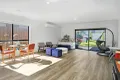 Property photo of 18 Bottlebrush Way Lucknow VIC 3875