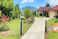Property photo of 35 Stuart Drive Feluga QLD 4854
