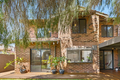 Property photo of 18/16 Perina Way City Beach WA 6015