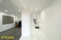 Property photo of 8 Mission Drive Aintree VIC 3336