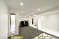 Property photo of 8 Mission Drive Aintree VIC 3336