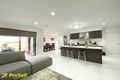Property photo of 8 Mission Drive Aintree VIC 3336
