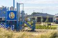 Property photo of 21 Omega Drive Ocean Grove VIC 3226
