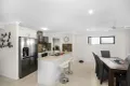 Property photo of 28 Dorney Street Oonoonba QLD 4811
