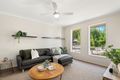 Property photo of 13 Oakley Crescent Aldinga Beach SA 5173
