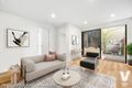 Property photo of 10/5 Claire Street McKinnon VIC 3204