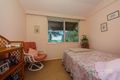 Property photo of 29 Beach Road Sapphire Beach NSW 2450