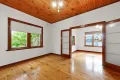Property photo of 12 Bristol Avenue Enfield SA 5085