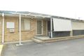 Property photo of 1/4 Anne Street South Tamworth NSW 2340