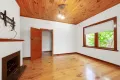 Property photo of 12 Bristol Avenue Enfield SA 5085