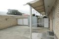 Property photo of 1/4 Anne Street South Tamworth NSW 2340