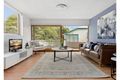 Property photo of 1/36 Alexandra Road Ascot QLD 4007