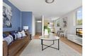 Property photo of 1/36 Alexandra Road Ascot QLD 4007