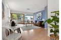 Property photo of 1/36 Alexandra Road Ascot QLD 4007